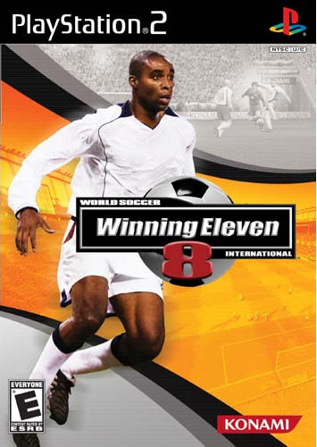 download winning eleven 8 for pc highly compressed